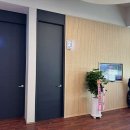 중동골프존 이미지