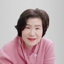 영진공인중개사사무소 이미지