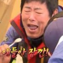 삼정제2(여)경로당 | 택배 가능한 부케 오브제 창원 나린화 후기 | 부케오브제 업체 추천