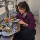 (주)나인투랩스 | [공지] 지갑을 여실 때가 왔습니다 | 지그재그 봄 찐데일리룩 추천템 &amp; 위시템