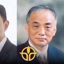 영풍상사