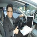 평촌한양월드빌오피스텔 이미지