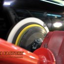 폴리시팩토리 이미지