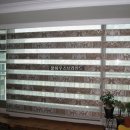 양덕동105 이미지