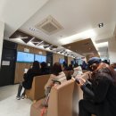 굿모닝내과의원 이미지