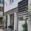 주흥15길 10-7 이미지