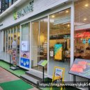 둔산중로-27 이미지