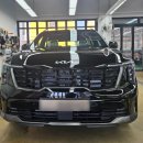 엘에이카오디오 이미지