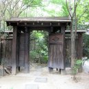 동래별장 이미지