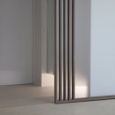 디자인트리 - 상주시 상산로 70 | 디자인트리