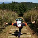 대천공원4호 이미지