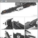 엠에스랩