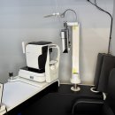 으뜸50안경 화성향남점 이미지