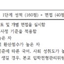 안양외국어고등학교 이미지