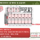 그린프라자약국 이미지