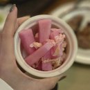 자민푸드