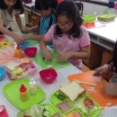 개금초등학교 이미지