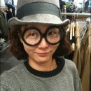 잔디휴가중 이미지