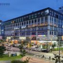 리본한방병원 이미지