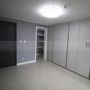 건영캐스빌 이미지