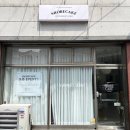 광주 용봉동 레터링케이크 스로베케이크