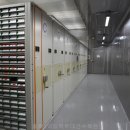 국립종자관리소 이미지
