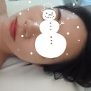 지성병원 | 수유역피부관리 여드름관리｜트리버에스테틱 스킨널싱케어 후기💌 지성 피부 맞춤관리 받았어요!