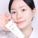 진정 보습크림 추천 아토팜 판테놀 크림 피부장벽강화크림으로도 좋아