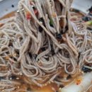 줜막걸리아노 이미지