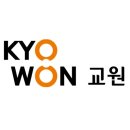아이캔에듀 - 동구 팔공로28길 95-5 | 아이캔에듀