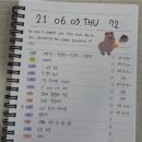강남미라클 이미지