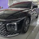 오룡카종합인테리어 | 수원팔달구 금연렌트카 그랜저gn7 풀옵션세단