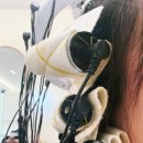에스헤어(S HAIR)
