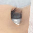 지나속눈썹 | ✨여수 속눈썹펌 추천 👀 지나부띠크 여수점, 무쌍 눈매도 또렷하게 만들어준 속눈썹펌 후기🤍