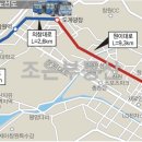 상남7