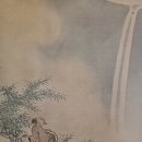 재미있는 이야기 속 내 마음 그리기 이미지