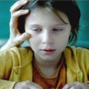 플레이 그라운드(Play Ground) 이미지