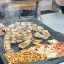 목포식당 이미지