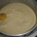 샘밭농장 이미지