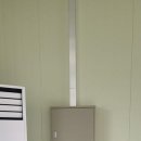 (주)홈시스 이미지