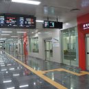 광교중앙역환승센터 이미지