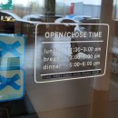 콜리송천점 이미지