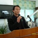 합동상사 이미지