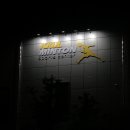 꿀민턴스포츠센터 네이버블로그