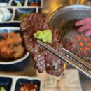 박군하누
