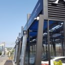 태안셀프세차장 이미지