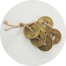 달동 백룡태권도 이미지