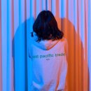 (주)이피티 | 압구정쇼핑 핫플 추천, 이피티 ept 도산 예쁜 신발과 옷이 있는 곳 :)