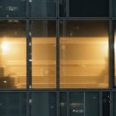 서울사우나 이미지