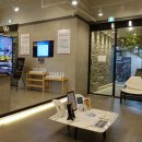 굿스마일치과교정과치과의원 이미지